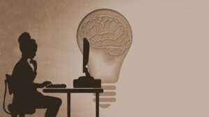 Psychologue, Psychiatre, Psychothérapeute, Psychopraticien : comment choisir le bon “psy” à Strasbourg (et éviter les dérives ! )